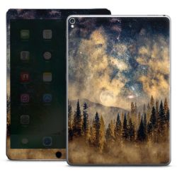 Foils for Tablets matt