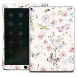 Foils for Tablets matt