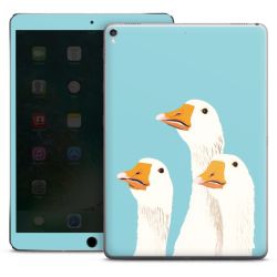 Foils for Tablets matt