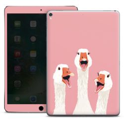 Foils for Tablets matt