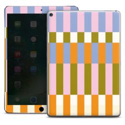 Foils for Tablets matt