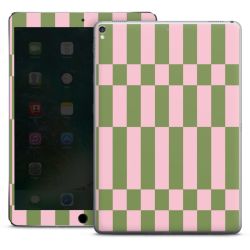 Foils for Tablets matt