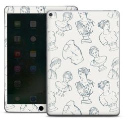 Foils for Tablets matt