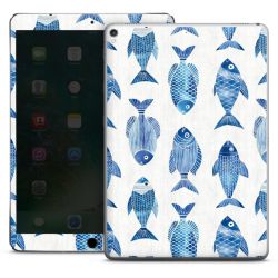 Foils for Tablets matt