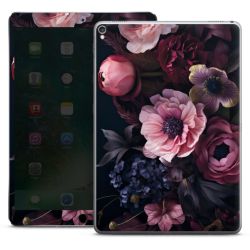 SkinVinyyli Tabletit mattapinta