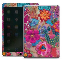 SkinVinyyli Tabletit mattapinta