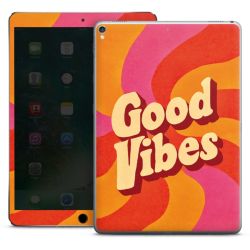 Foils for Tablets matt