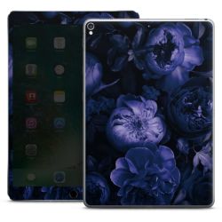 SkinVinyyli Tabletit mattapinta