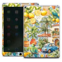 SkinVinyyli Tabletit mattapinta