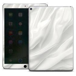 SkinVinyyli Tabletit mattapinta