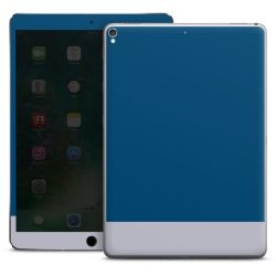 Foils for Tablets matt