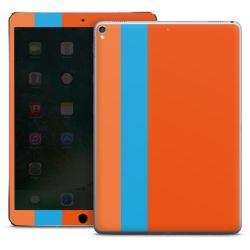 Foils for Tablets matt