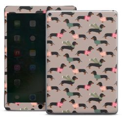 Foils for Tablets matt