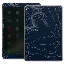 Foils for Tablets matt