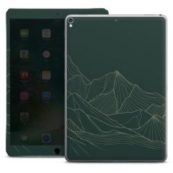 Foils for Tablets matt