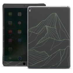 Foils for Tablets matt