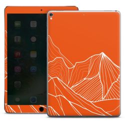 SkinVinyyli Tabletit mattapinta