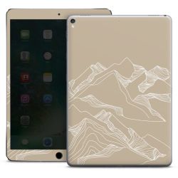 SkinVinyyli Tabletit mattapinta