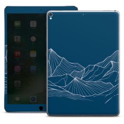 SkinVinyyli Tabletit mattapinta