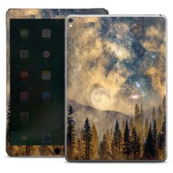 Foils for Tablets matt