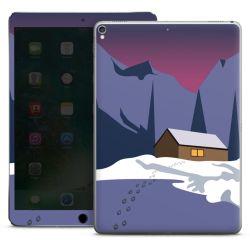 Foils for Tablets matt