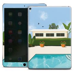 Foils for Tablets matt