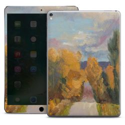 Foils for Tablets matt