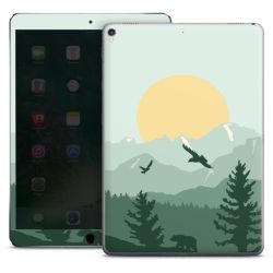 Foils for Tablets matt