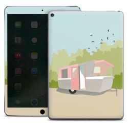 Foils for Tablets matt