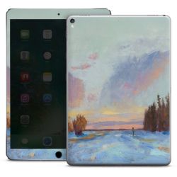 Foils for Tablets matt