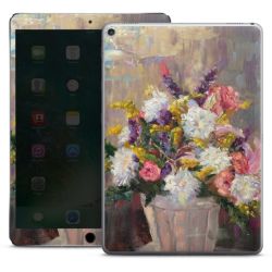 Foils for Tablets matt