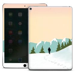 Foils for Tablets matt