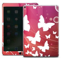 Folier Surfplatta matt