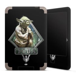 Foils for E-Readers matt