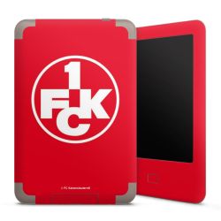 Folien für E-Reader matt