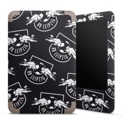Foils for E-Readers matt