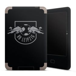 Foils for E-Readers matt