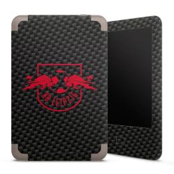 Foils for E-Readers matt