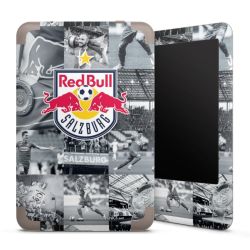 Folien für E-Reader matt