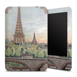 Foils for E-Readers matt