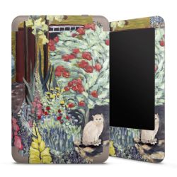 Foils for E-Readers matt
