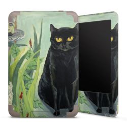 Foils for E-Readers matt