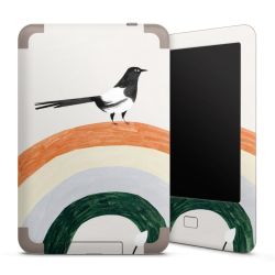 Foils for E-Readers matt
