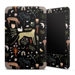Foils for E-Readers matt