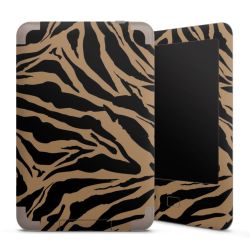 Foils for E-Readers matt