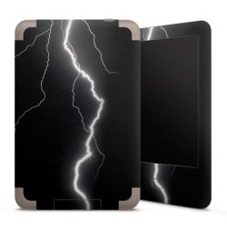 Foils for E-Readers matt