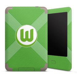 Folien für E-Reader matt