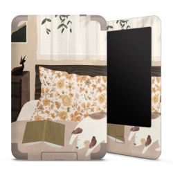 Foils for E-Readers matt