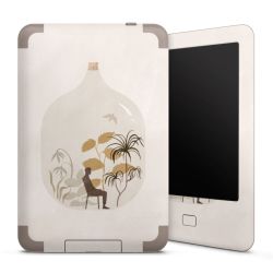 Foils for E-Readers matt