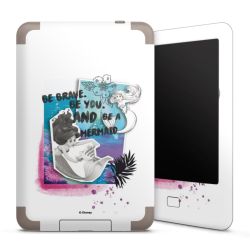 Foils for E-Readers matt